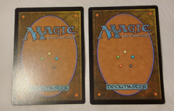 Urza's Saga Modern Horizons 2 (2 available) | MTG | NM | Magic the Gathering - Image 4