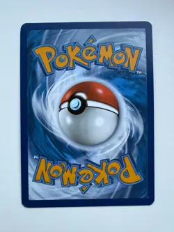 Pokemon Bulbasaur Charmander Squirtle SVP046 047 048 Galaxy Foil Promo Set of 3 - Image 3