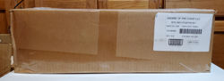 Magic The Gathering 2021 Arena Starter Kit Case (12 sealed Starter Kit/case) - Image 4