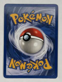Vintage 2000 Pokemon TCG Base Set 2 CLEFAIRY HOLO Rare 6/130 MP English, Unltd - Image 5