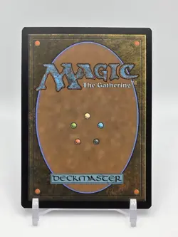 Quantum Riddler #72 Regular Mythic - MTG Magic The Gathering Edge of Eternities - Image 2