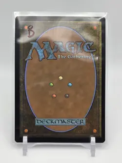 Quantum Riddler #72 Regular Mythic - MTG Magic The Gathering Edge of Eternities - Image 3