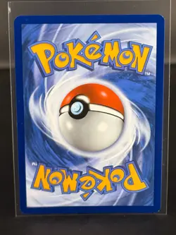 Darkrai 105/189 Trick or Trade Halloween Holo Promo Pokemon Card - NM - Image 2