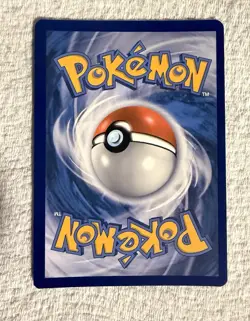 2022 Charizard Promo SWSH#262 VSTAR - 🔥Pokemon Ultra Premium Collection - Image 2