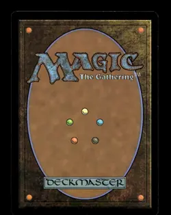 Gifts Ungiven (Borderless) 347 R Double Masters 2022 - Image 2