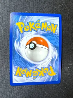 Pokemon TCG Metagross 178/162 – Illustration Rare – Temporal Forces – NM - Image 3
