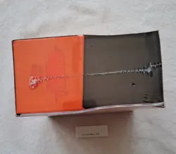 Pokemon TCG Sword & Shield Vivid Voltage Elite Trainer Box ETB NEW & SEALED - Image 3