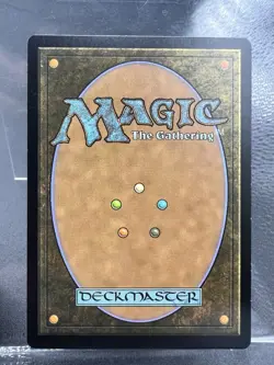 Anointed Procession Amonkhet Regular - Image 2