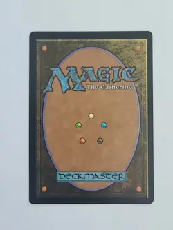 Aerith's Curaga Magic - Heroic Intervention (Regular) Secret Lair Drop - Image 2