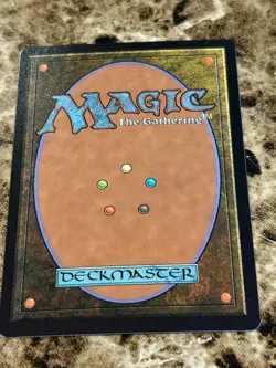 MARY JANE WATSON Magic MTG Spiderman Borderless Foil - Image 2