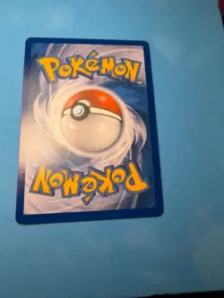 Snorlax (Team Plasma) 101/135 Plasma Storm Reverse Holo Rare LP Pokemon Card - Image 5