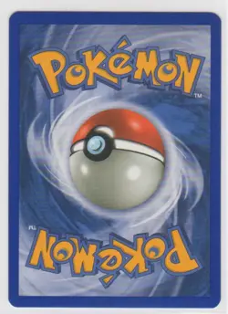 Pokemon TCG Exploud 6/101 Reverse Holo 2004 Hidden Legends - Image 2