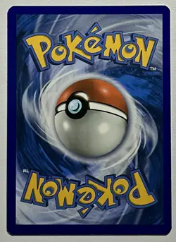 Ninetales 15/108 (HP) Holo Rare XY Series: Evolutions 2016 Pokemon Card TCG - Image 2