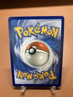 Pokemon TCG Snorlax 109/159 Reverse Holo Crown Zenith 160 HP Rare Asako Ito - Image 2