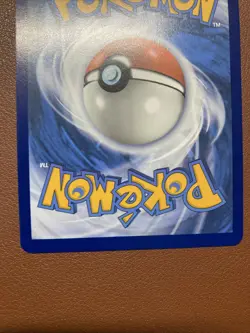 Pokemon TCG Snorlax 109/159 Reverse Holo Crown Zenith 160 HP Rare Asako Ito - Image 5