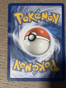 Charizard Team Up 14/181 Pokemon Non Holo Near Mint - Image 2
