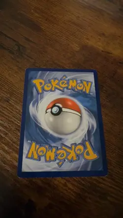 Farfetch'd 127/181 Uncommon Team Up Pokemon Moderately Played - Image 2