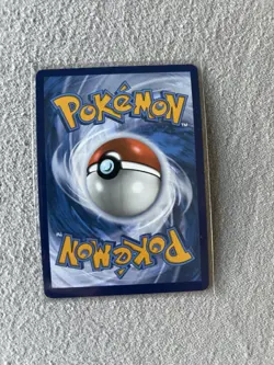 Pokemon TCG Team Rocket's Mewtwo EX 081/182 Sv10: Destined Rivals Near Mint - Image 2
