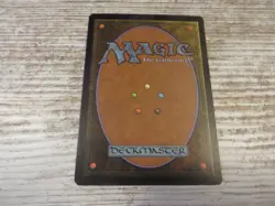 1x Emmara Tandris - Dragon's Maze - NM - English - OOP MTG - Image 2