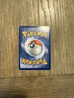 Pokemon TCG Charizard Evolutions 11/108 Holo Foil Rare LP/NM Condition 2016 Card - Image 2