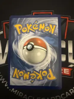 Pokemon TCG Charizard EX 12/108 XY Evolutions Ultra Rare Holo Card - Image 3