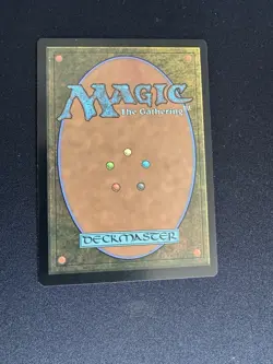 War of the Spark Magic: The Gathering Finale of Devastation - Image 2