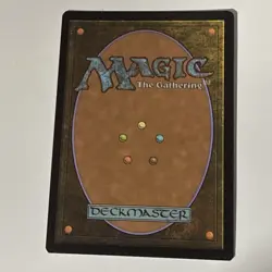 Ephemerate (Retro Frame) (Foil Etched) Modern Horizons Foil - Image 2