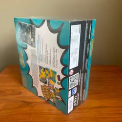 Pokemon TCG: Ascended Heroes Elite Trainer Box (ETB) - Brand New & Sealed - Image 5