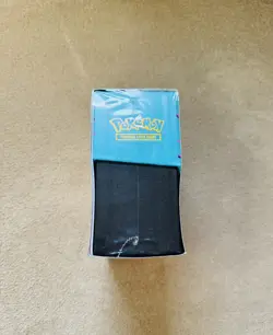 Pokemon TCG: Ascended Heroes Elite Trainer Box (ETB) - Brand New, Sealed - Image 4