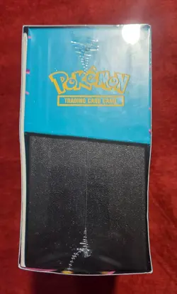 Pokemon TCG - Ascended Heroes - Elite Trainer Box (ETB) - Brand New & Sealed - Image 3