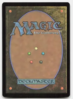 Three Visits - NM Near Mint - CMR Commander Legends # 261 - MTG Magic - Image 2