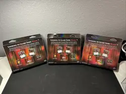 3 Magic The Gathering 2021 Arena Starter Kit Dragonsguard Elite Cyclone Summoner 195166100043 - Image 2