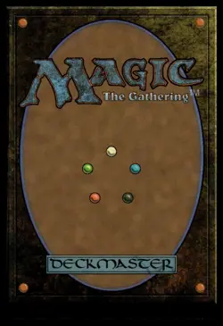 Commander: FINAL FANTASY #401 Graven Cairns - Image 2