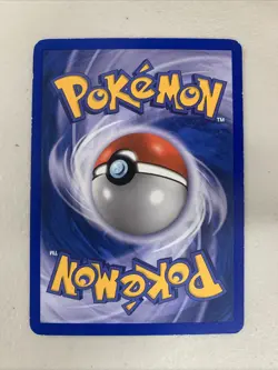 RAYQUAZA 3/17 POP SERIES 1 HOLO POKEMON TCG - Image 2