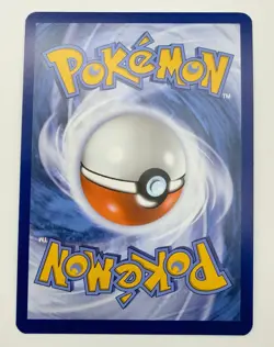 Pokemon TCG Blaziken Destined Rivals Illustration Rare Card 192/182 NM Card - Image 2