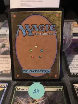 Heartless Pillage Foil (014) Prosperity Breaking News OTP MTG Magic - Image 2