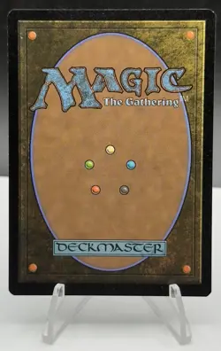 x3 Momentum Breaker DFT Aetherdrift MTG 97 FOIL UNCOMMON M/NM - Image 3