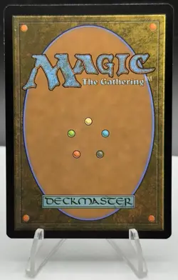 x3 Momentum Breaker DFT Aetherdrift MTG 97 FOIL UNCOMMON M/NM - Image 5