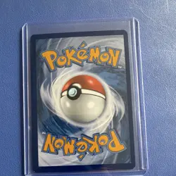 Togepi & Cleffa & Igglybuff GX 143/236 Cosmic Eclipse Holo Ultra Rare 240HP - Image 2