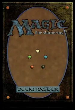 Commander: FINAL FANTASY #57 Sabin, Master Monk - Image 2