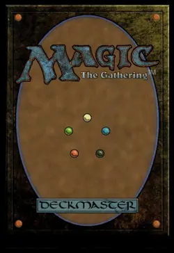 Commander: FINAL FANTASY #329 Ruinous Ultimatum - Image 2