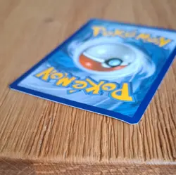 Gengar 60/162 Generations Holo Rare Stage 2 130 HP Pokemon TCG English 2015 - Image 3