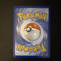 Pokemon TCG Shaymin-EX XY148 110 HP Holo Promo XY English Card - Image 2