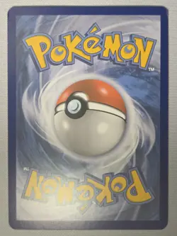 Pokemon TCG M Mewtwo EX Full Art Holo Breakthrough 63/162 Ultra Rare 2015 230 HP - Image 2