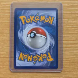 Mega Darkrai EX 101/084 PRISM Ultra Rare Full Art Holo Pokemon TCG HP 280 - Image 2