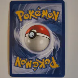 Pokemon TCG Chansey Base Set 3/102 Holo Rare Holo 120 HP English - Image 2