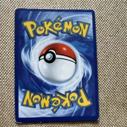 Diancie EX XY43 XY Promo Full Art Holo English 2014 140 HP Pokemon TCG - Image 2