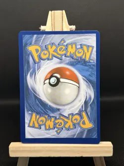 Pokemon TCG Gengar EX Ultra Rare Holo 34/119 XY-Phantom Forces 170 HP English - Image 2