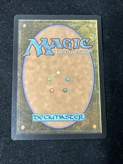 Xanathar Guild Kingpin 239 NM Forgotten Realms AFR Magic MTG Regular - Image 2