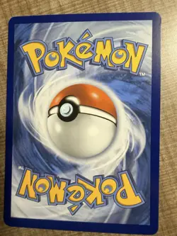 Mega Darkrai EX 120/084 Hyper Rare Gold Full Art Holo Pokemon NM/M English 2026 - Image 2